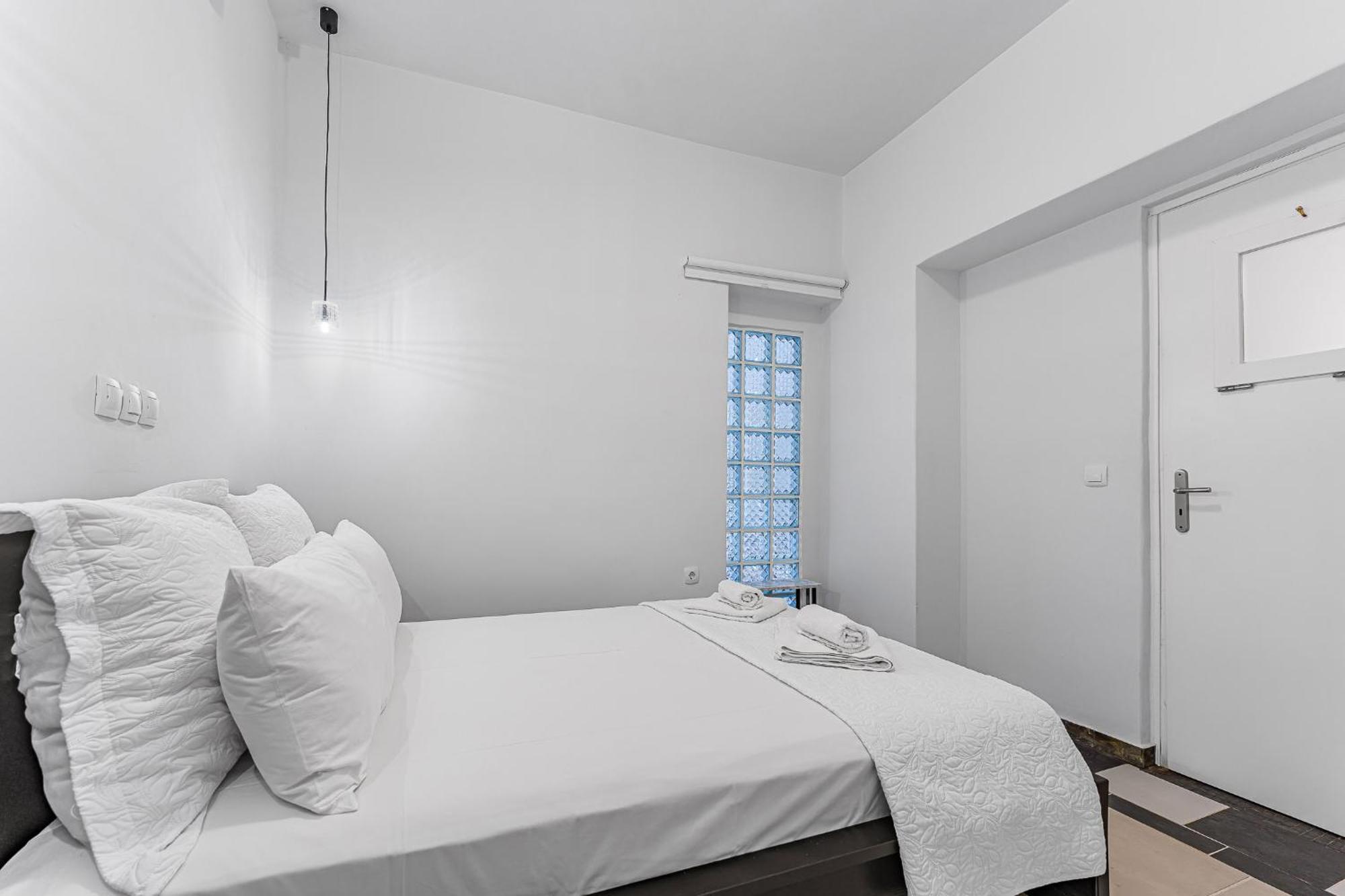 Super Rockies Resort Plage de Super Paradise Chambre photo