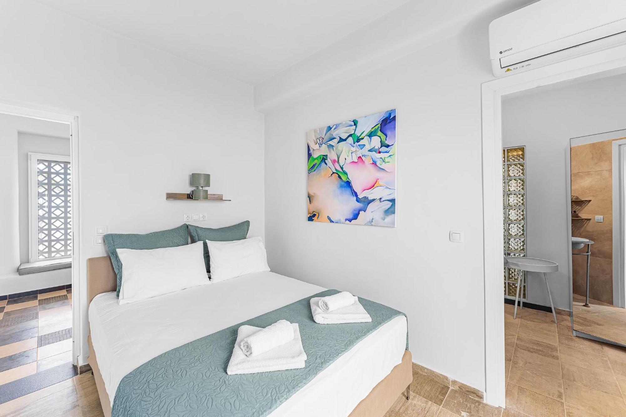 Super Rockies Resort Plage de Super Paradise Chambre photo